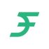 Fiutur-logo
