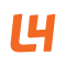 L4_logo