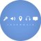 Roundware+logo