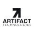artifact_technologies_logo