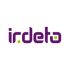 irdeto_logo
