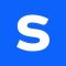 slalom_consulting_logo