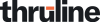 thruline-brt-orange