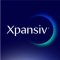 xpansiv_logo